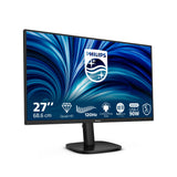 EAN 8721038002423 - Philips 3000 series 27B2U3601/00 pantalla para PC 68,6 cm (27") 2560 x 1440 Pixeles Quad HD LCD Negro imagen 3