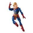 EAN 5010996222459 - Marvel Legends Series Ikaris imagen 1
