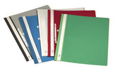 Durable Carpeta De Anillas Din A4 Extraancho Pvc Gris