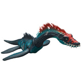 Figurka Jurassic World Styxosaurus