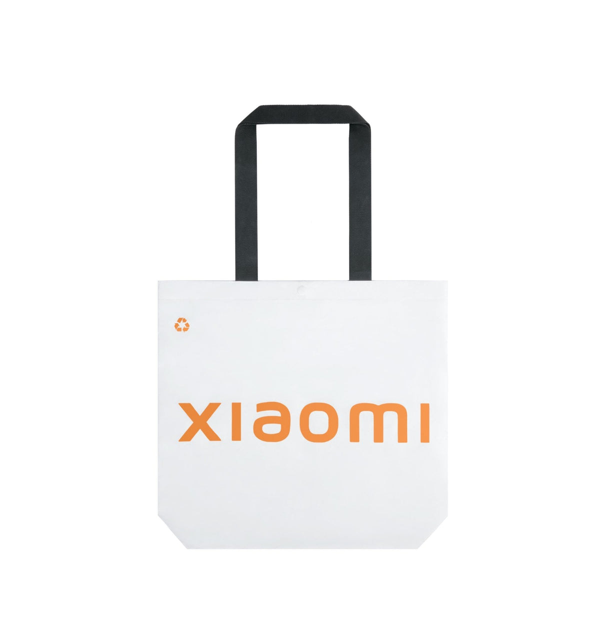 Xiaomi Reusable Bag