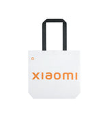 Xiaomi Reusable Bag