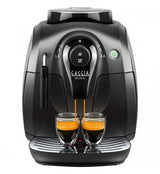 EAN 8710103912736 - Gaggia Besana Semi-automática Máquina espresso 1 L imagen 1