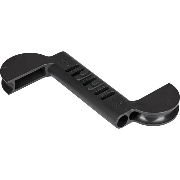 EAN 840006622918 - Corsair CX-9059007-WW accesorio o pieza de sistema de refrigeración para ordenador imagen 5