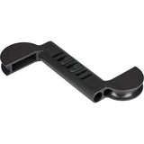 EAN 840006622918 - Corsair CX-9059007-WW accesorio o pieza de sistema de refrigeración para ordenador imagen 5