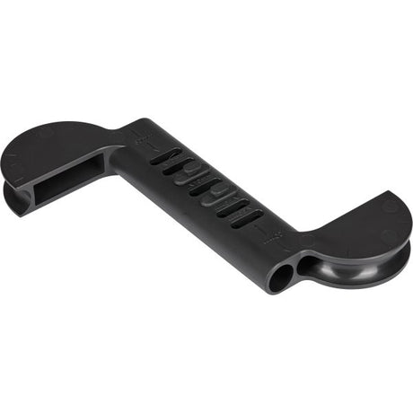 EAN 840006622918 - Corsair CX-9059007-WW accesorio o pieza de sistema de refrigeración para ordenador imagen 5