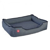 Glovii Gpetb Cama Para Perro Y Gato Heating Pet Bed