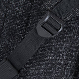 Mochila Riva Nb Anvik 13.3" Negro 7923