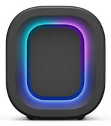 Sony Ult Field 5 Negro Altavoz Portátil Inalámbrico