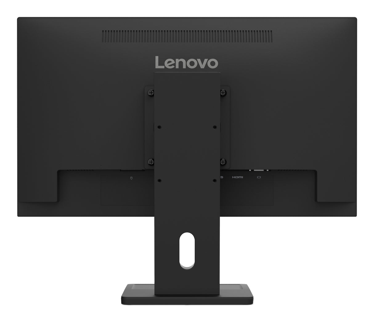 Monitor Led 21.5 " Lenovo Thinkvision E22 40 Ips Fhd Dp Hdmi 100hz 4ms Vesa 100x100