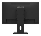 Monitor Led 21.5 " Lenovo Thinkvision E22 40 Ips Fhd Dp Hdmi 100hz 4ms Vesa 100x100