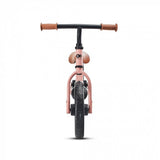 Kinderkraft 2way Next Triciclo Niños Apertura Por Empuje Vertical