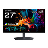 Gigabyte Gaming Monitor 27" Qd-Oled Mo27q3 Ek