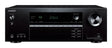EAN 4573211155518 - ONKYO TX-NR5100 7.2 canales Envolvente 3D Negro imagen 1
