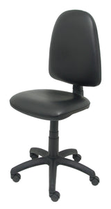 EAN 8436549397196 - PIQUERAS Y CRESPO Ayna Asiento acolchado Respaldo acolchado imagen 2