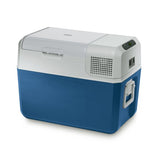Nevera Portátil Mobicool Mcf40, 9600024952