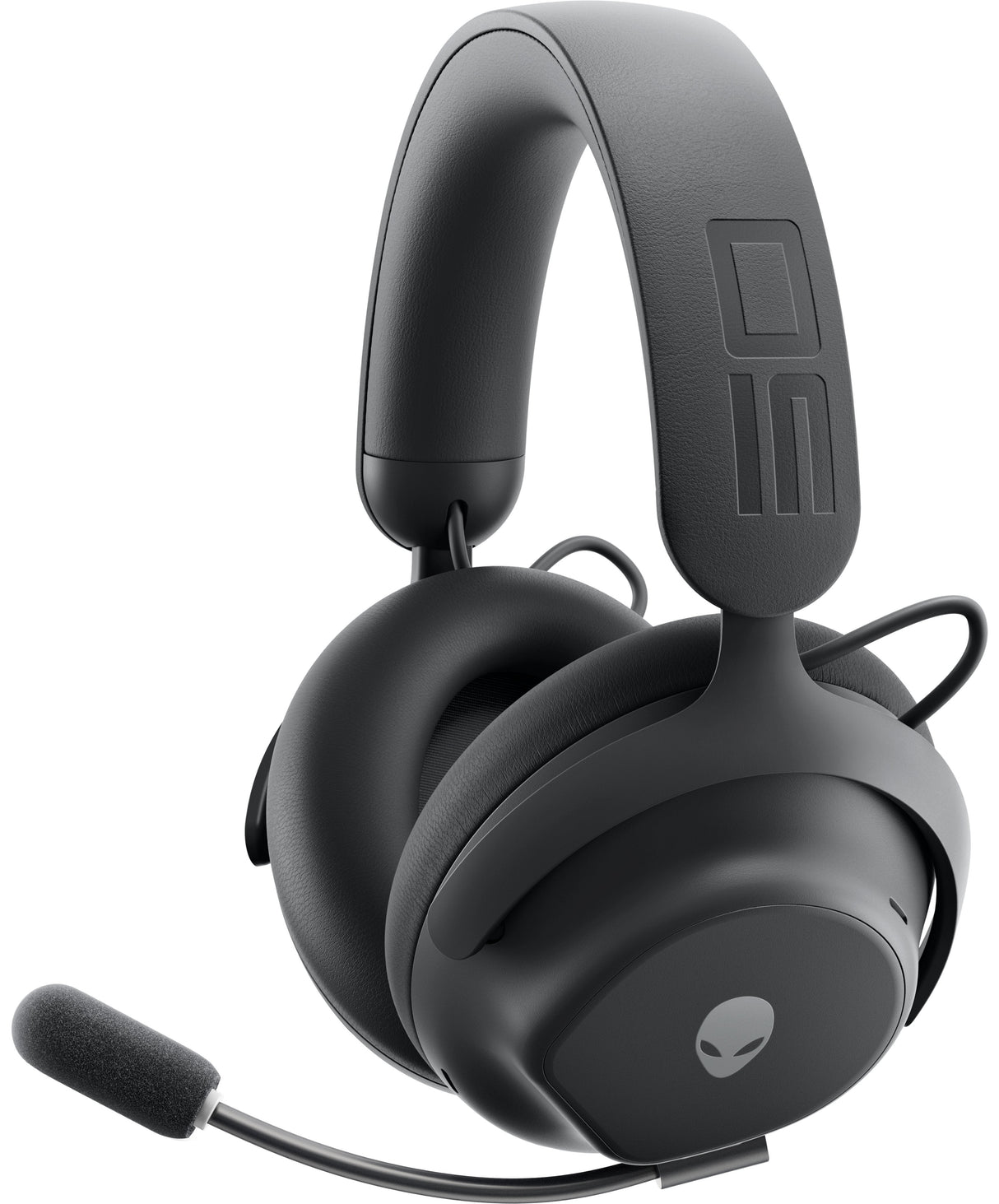 Dell Alienware Pro Wireless Gaming Headset