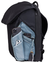 Mochila Thule Subterra 2 (16") Travel Backpack - Black