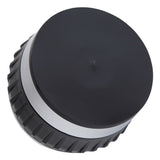 EAN 4260403577240 - Resto Kitchenware 95220 afilador de cuchillo Afilador de cuchillos de discos Negro, Plata imagen 5