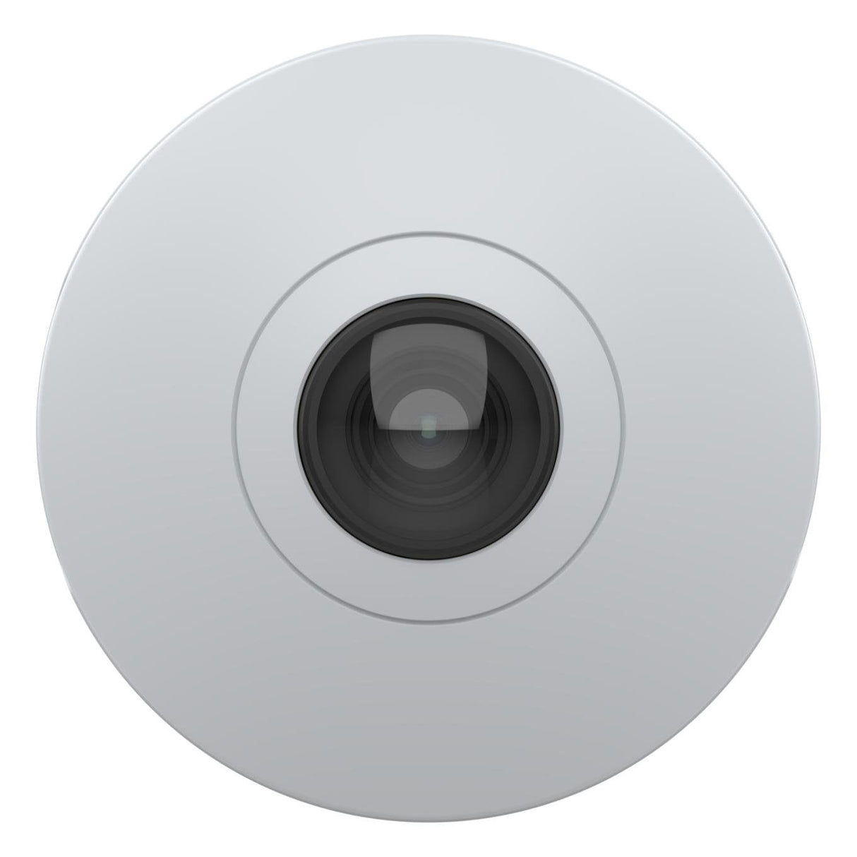 Cámara De Seguridad  Axis M4328-P Almohadilla Ip Interior 2992 X 2992 Pixeles Techo/Pared