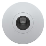 Cámara De Seguridad  Axis M4328-P Almohadilla Ip Interior 2992 X 2992 Pixeles Techo/Pared