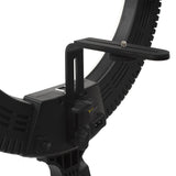 Kit De Teleprompter Ikan Homestream