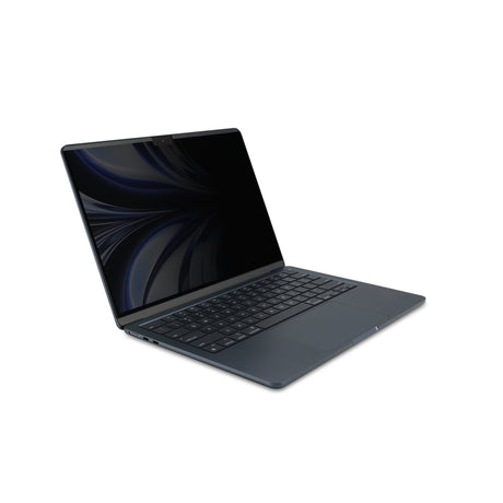 EAN 0085896583745 - Kensington K58374WW filtro para monitor 33 cm (13") Portátil imagen 2