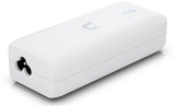 EAN 0810084695883 - Ubiquiti UDB repetidor y transceptor Puente wifi 866,7 Mbit/s Blanco imagen 4