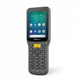 Newland Mt37 Baiji Pda 7,11 Cm (2.8") 320 X 240 Táctil 155 G Negro
