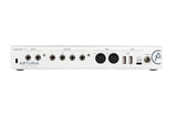 EAN 3760033531847 - Arturia MiniFuse 4 Blanco imagen 2