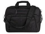 Tracer Balance Pro 15.6"
