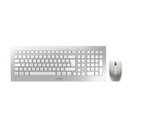 Cherry Teclado + Raton Dw 8000 Inalambrico