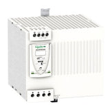 Schneider Electric Abl8rpm24200 - Fuente De Alimentación Conmutada Carril Din - Pc-/Server Fuente De Alimentación