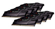 EAN 4713294224668 - G.Skill Ripjaws V F4-3200C16Q2-256GVK módulo de memoria 256 GB 8 x 32 GB DDR4 imagen 1