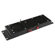 EAN 5420016841032 - LOGON RAF205BL accesorio de bastidor Panel del ventilador imagen 1