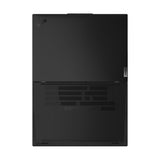 Portátil Lenovo 16" Thinkpad L16 Gen 2 40,6 Cm 16 Gb  512 Gb  W 11 Pro Español Negro