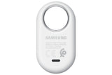 Samsung Galaxy Smarttag2 Negro Blanco (Pack Of 4)