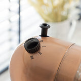 Ventilador Pie Tristar Ve-5971 40cm Bronce