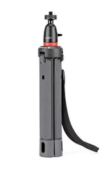 Joby Telepod 325 Trípode Para Cámara Selfie Stick Negro