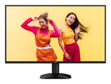 EAN 4038986182768 - AOC B3 Q27B35S3 pantalla para PC 68,6 cm (27") 2560 x 1440 Pixeles Quad HD LED Negro imagen 4