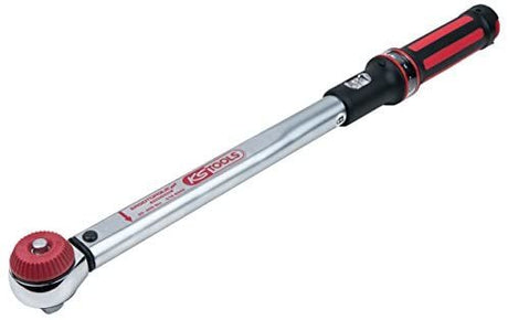 EAN 4042146574058 - KS Tools ‎516.6042 Nm imagen 2