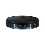 Aspiradora Midea I5c(Bk) Robotizada 0,25 L Sin Bolsa Negro