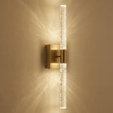 Activejet Aje-Karat Gold Iluminación De Techo Led 6 W