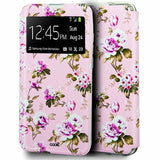 EAN 8434847047546 - COOL Accesorios 8434847047546 funda para teléfono móvil Libro Multicolor imagen 1