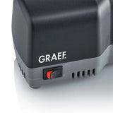 Graef Cc 82 Eu Messerschärfer