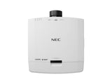 Pv710ulwh Projector - Lens Not Included - 7100 Ansi Lumens Wuxga 3lcd Technology Installation Projector 11.2 Kg - Lens Not Included