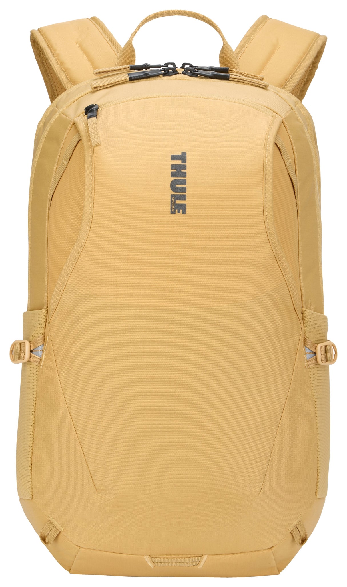 Thule Enroute Backpack 23l - Pale Yellow
