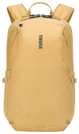 Thule Enroute Backpack 23l - Pale Yellow