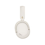 EAN 6923520247875 - Edifier W800BT Pro Auriculares Inalámbrico y alámbrico Diadema Llamadas/Música USB Tipo C Bluetooth Marfi imagen 6