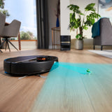 Vacuum Cleaner Robot/Xu7000/01 Philips